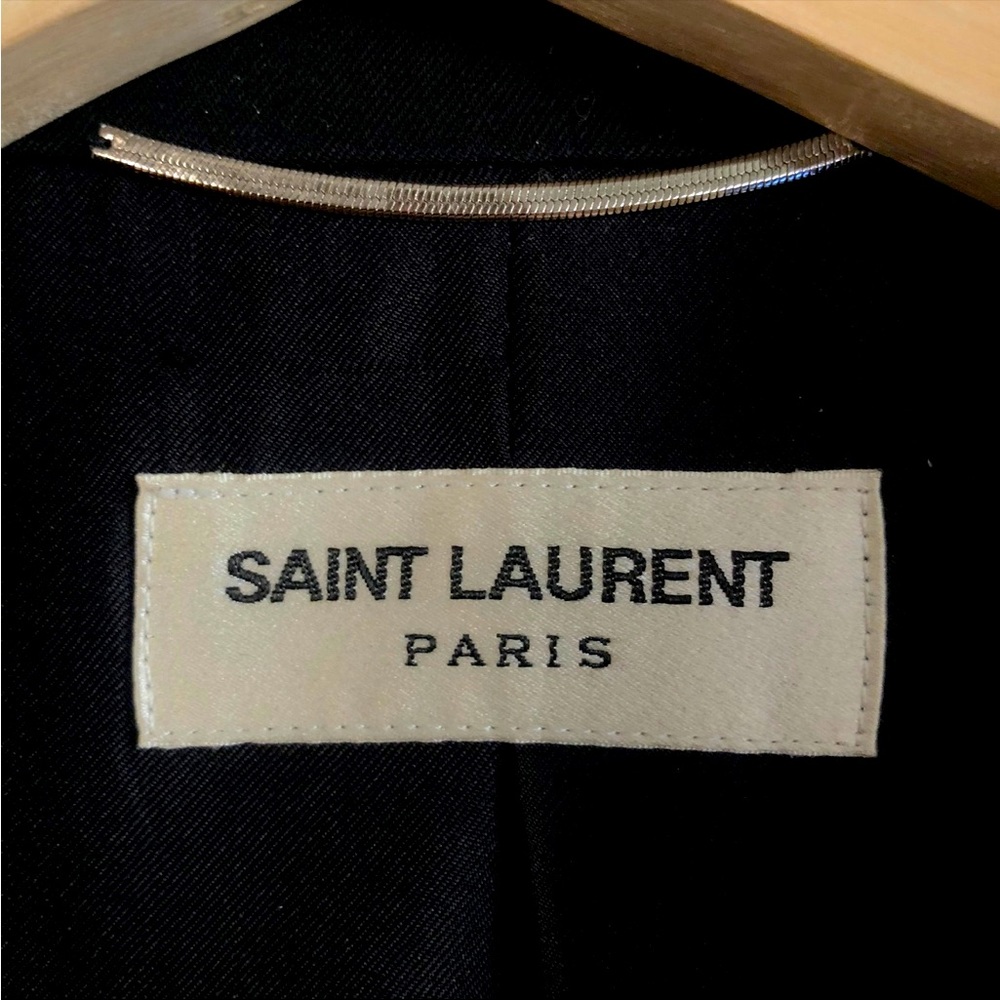 Meet your Posher, Anastasia